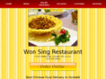 wonsingtogo.com