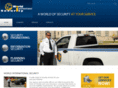 worldintlsecurity.com