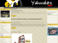yahuales.com