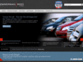 zimm-reed.net