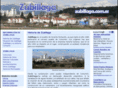 zubillaga.com.es