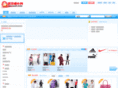 027mop.com