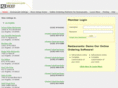 123order.com