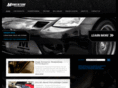 350zturbos.com