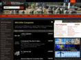 360coupons.com
