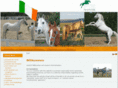 4-horsebreeders.com
