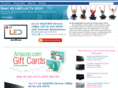 42ledlcdtv.com