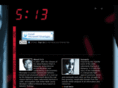 513movie.com
