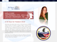5kraceforfreedom.org