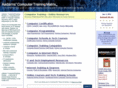 aadamscomputertraining.com