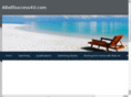 abellreliv.com