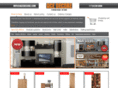 acedecore.com