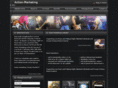 action1marketing.com