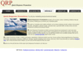 ad-here.net