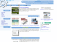 advancebydesign.com