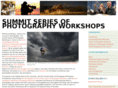 adventurephotographyworkshop.com