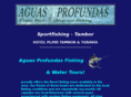 aguaspro.com