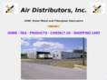 airdistributorsinc.com