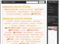 alabamatickets.org