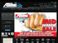 alikestore.com