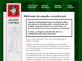 amado-crowley.net