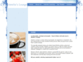 ameliaslounge.co.uk