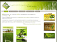 amenagements-synthetiques.com