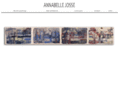 annabellejosse.com
