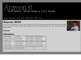 anycon.org