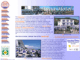 aquahotel.co.uk