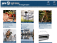 aquapuretraveller.com