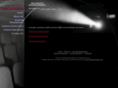arcangeloentertainment.com