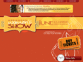 arkansaswomensshow.com