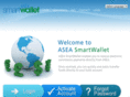 aseasmartwallet.com