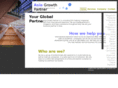 asiagrowthpartner.com