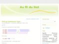 au-fil-du.net