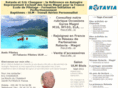 autogire-vente-formation.com
