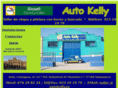 autokelly.es