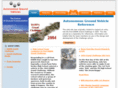 autonomousvehicles.info