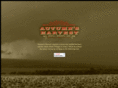 autumnsharvest.com