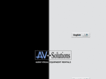 av-solutions.net