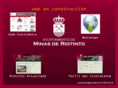 aytoriotinto.es