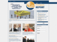 balticlinkreport.com