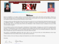 barclayandwilliams.com