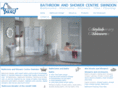 bascs.co.uk