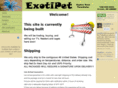 bcfpilot.com