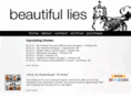 beautifullies.net