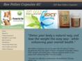 beepollencapsules4u.com