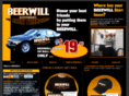 beerwill.com