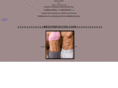 bellymuscles.com